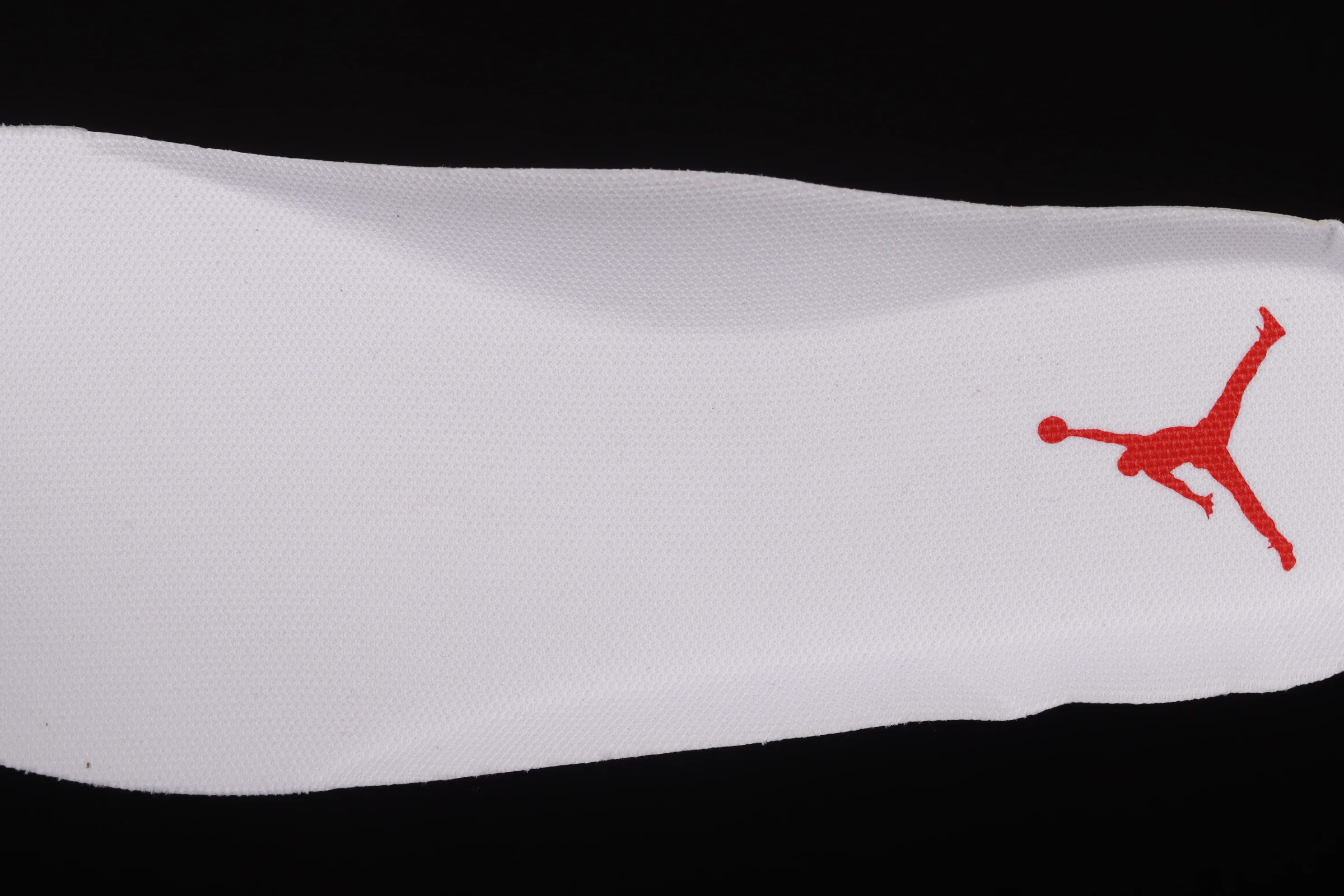 All categories Air Jordan Jordan series basketball shoes Air Jordan 13 G version Air Jordan 13 Retro AJ13 white gray red 3M reflective DJ5982-600